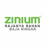 logo Zinium baru (1).png
