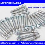 Nufit Piping Solutions - Steel Anchor Bolt Galvanised.jpg