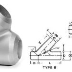 asme-b169-buttweld-lateral-tee-manufacturers-in-india.jpg