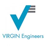 Virgin Engineers.jpg