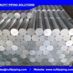 Nufit Piping Solutions - Magnesium Alloy Rod AZ31 AZ61 AZ91.jpg
