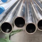ASTM-213-Stainless-Steel-Pipes-and-Tubes-Dealers-in-India.jpg