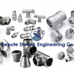 pipe_fittings_manufcaturer_exporter_small.png