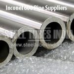 inconel-600-Pipe-Suppliers.jpg