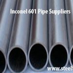 Inconel-601-Pipe-Suppliers.jpg