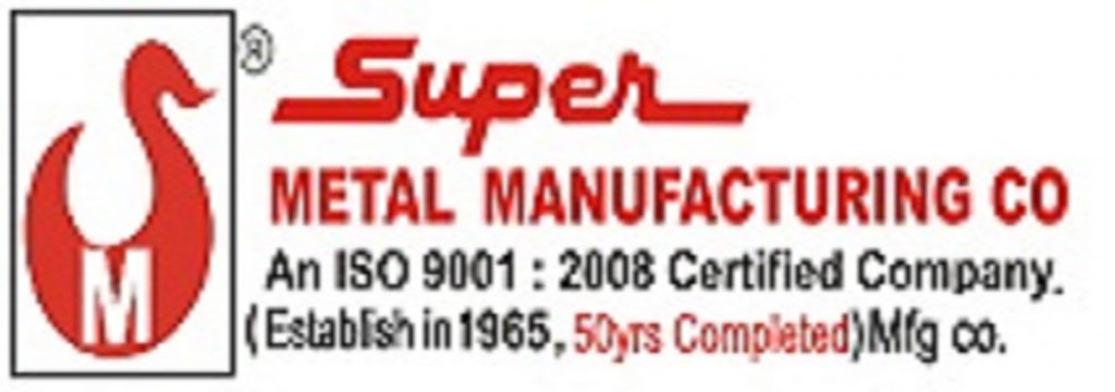 Super Metal Mfg Co. header.jpg