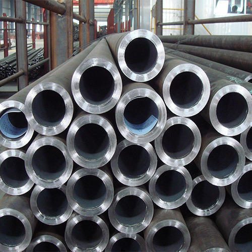 Stainless steel Tube Manufacture, Suppliers.jpg