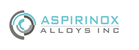 aspirinox-logo.PNG