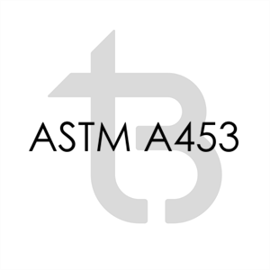astma453.png