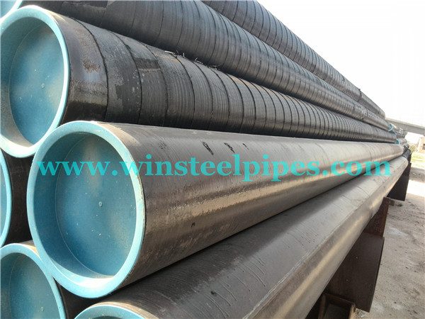 16 inch steel pipe with pipe end.jpg