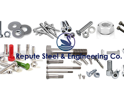 fasteners_manufctaurer_exporter_repute_INDIA 200x250.png
