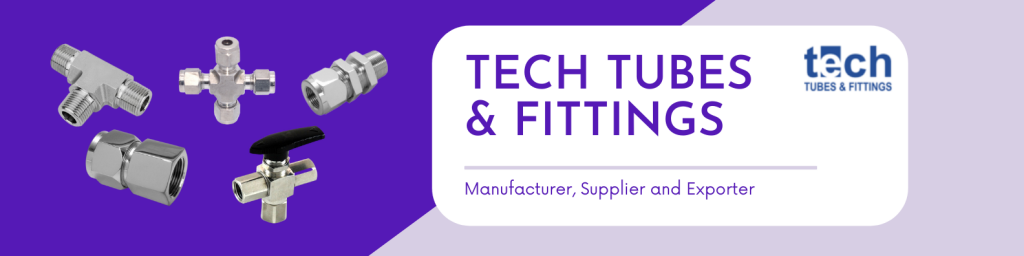 Tech tubes & FITTINGS Banner (1).png