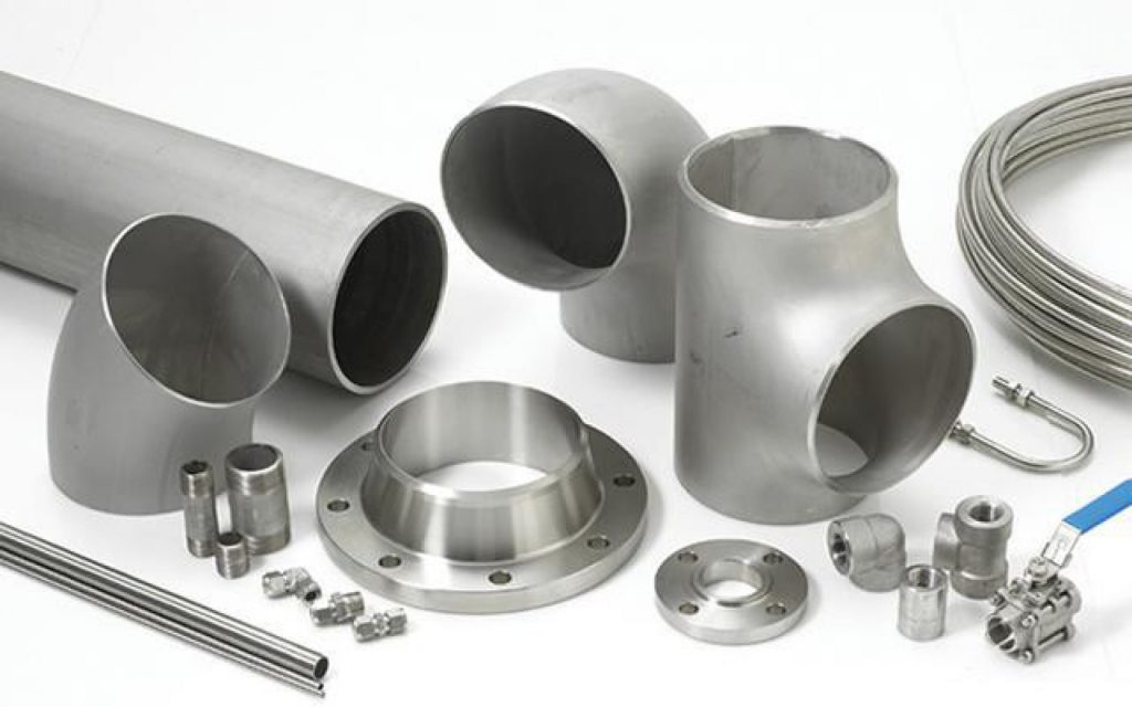 stainless-steel-pipe-fittings.jpg