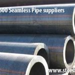 Alloy-600-Seamless-Pipe-suppliers.jpg