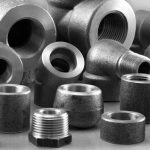 forged-fittings.jpg