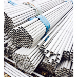 304 STAINLESS STEEL PIPE.png