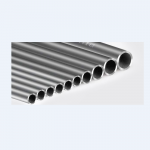 stainless steel pipe supplier.png