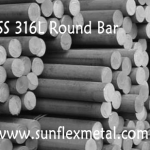 SS-316L-Round-Bar.png
