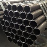 Alloy Steel T91 Seamless Pipes 2.jpg