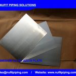 Nufit Piping Solutions - Magnesium Alloy Plate AZ31 AZ61 AZ91.jpg