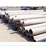 316 STAINLESS STEEL TUBING.png