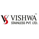 logo Vishwa.jpg