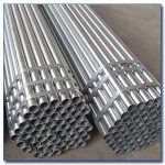 316-stainless-steel-pipes.jpg
