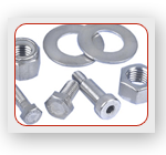 ss-fastener.png