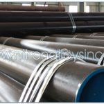 ASTM a53 pipe suppliers.jpg