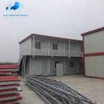 steel plate used in assemble container house.jpg