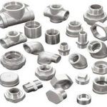 high-pressure-forged-fittings-product.jpg
