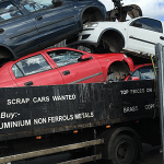 scrap-my-car-services.png