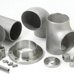STAINLESS STEEL PIPE FITTINGS.png