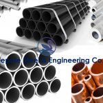 pipes_tubes_stockiest_exporter_repute_steel_engg_co2.png