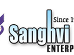 sanghavi-logo.png