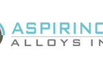 aspirinox-logo.PNG