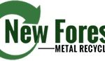 new-forest-metal-recycling-logo.jpg