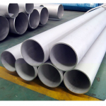 321 STAINLESS STEEL PIPE.png