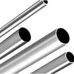 316L STAINLESS STEEL PIPE.png