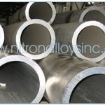 Alloy Steel Pipe suppliers.jpg