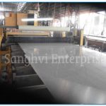 stainless steel 316 plate manufacturers in india.jpg