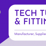 Tech tubes & FITTINGS Banner (1).png