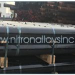 carbon steel pipe manufacturer in india.jpg