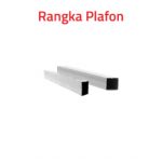 Rangka-Plafon-uai-258x258.jpg