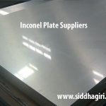 Inconel-Plate-Suppliers.jpg