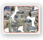 ss-forged-fittings.png