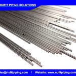 Nufit Piping Solutions - Magnesium Filler Wire And Rod AZ31 AZ61 AZ91.jpg