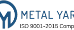 metal-yard-logo.png