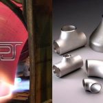 buttweld-pipe-fittings-manufacturer.jpg
